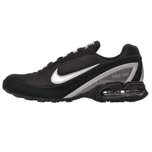 נעליים אונליין,בגדים אונליין,קניות באינטרנט לעולם לא היו קלות יותר! מאייבי אמזון אלי אקספרס! נייק אייר Nike Air Max Torch 3 Men's Running Shoes