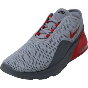 Nike Mens Air Max Motion 2 Running Shoes
