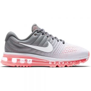 Nike Womens Air Max 2017 Running Shoes