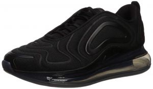 Nike Men's Air Max 720 Mesh Casual Shoes