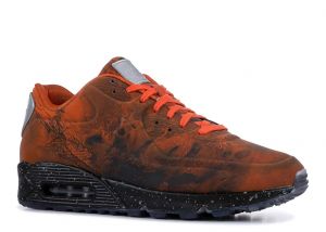 Nike Air Max 90 QS (Mars Landing)