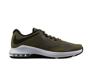 Nike Men's Air Max Alpha Trainer