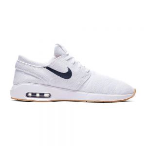 Nike Sb Air Max Janoski 2 Unisex Mens AQ7477-102