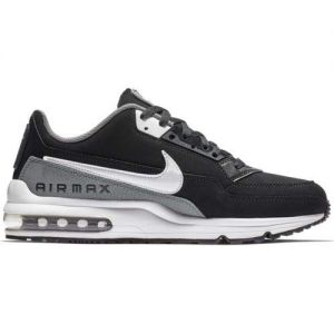 Nike Men's Air Max LTD 3 Running Sneakers