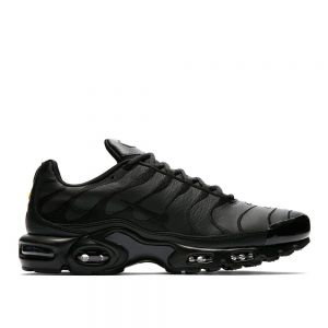 Nike Air Max Plus Mens Running Trainers Aj2029 Sneakers Shoes