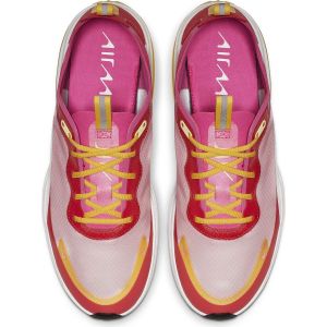 Nike Womens Air Max Dia Running Shoes