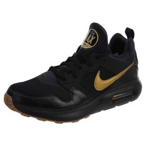 Nike Air Max Prime Mens 876068-008