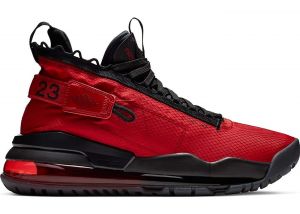 Nike Jordan Proto-max 720 Mens Bq6623-600