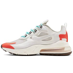 Nike Air Max 270 React Mens Ao4971-200