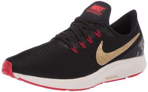 Nike Men's Air Zoom Pegasus 35 Running Shoe