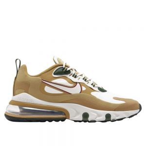 Nike Air Max 270 React Mens Ao4971-700