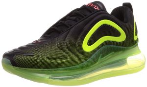 Nike Air Max 720