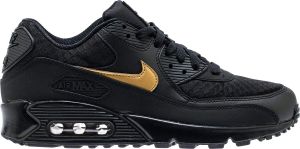 Nike Mens Air Max 90 Lifestyle Shoes