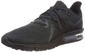Nike Men's Air Max Sequent 3 Running Shoe