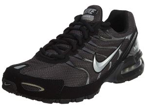 Nike Men's Air Max Torch 4 Running Shoe