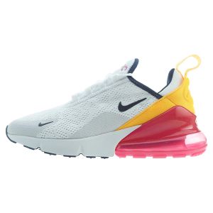 Nike Women's Air Max 270 Running Shoe
