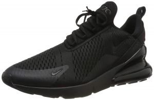 Nike Mens Air Max 270 Running Shoe