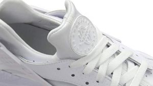 נעליים אונליין,בגדים אונליין,קניות באינטרנט לעולם לא היו קלות יותר! מאייבי אמזון אלי אקספרס! נייק אייר Nike Men's Air Huarache Running Shoe