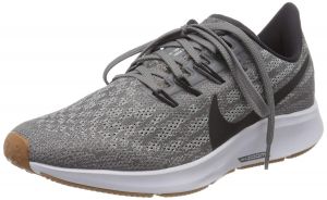 Nike Women's Air Zoom Pegasus 36 Running Shoe