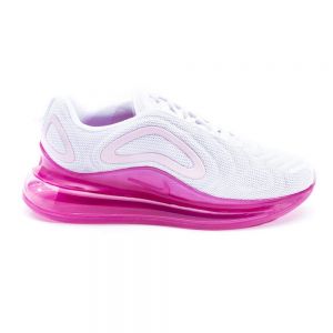 נעליים אונליין,בגדים אונליין,קניות באינטרנט לעולם לא היו קלות יותר! מאייבי אמזון אלי אקספרס! נייק אייר מקס Nike Women's Air Max 720 Running Shoes