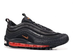 Nike Air Max 97 'Off Noir' - US 11.5