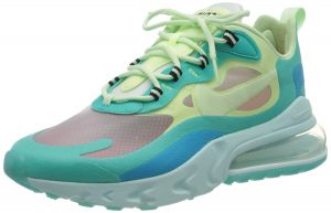 Nike Air Max 270 React Mens Mens Ao4971-301