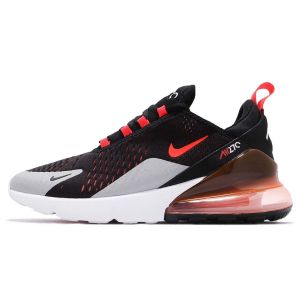 Nike Mens Air Max 270 Running Shoe