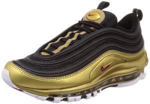 Nike Air Max 97 Qs - At5458-002 - Size 10