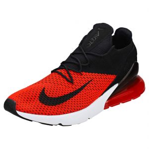 Nike AIR MAX 270 Mens Running-Shoes AH8050
