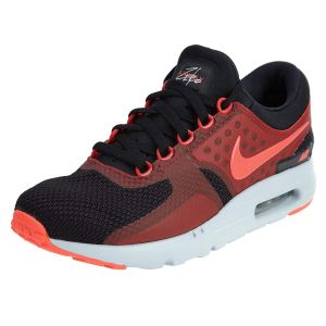 Nike Men's Air Max Zero Essential Running Shoe