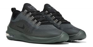 Nike Men's Air Max Axis Running Shoes