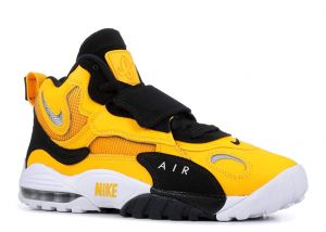 Nike Air Max Speed Turf Mens Bv1165-700 Size 13