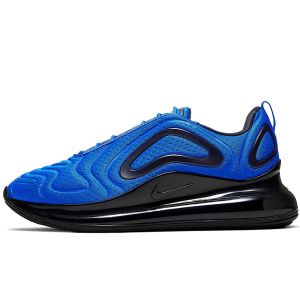 Nike Air Max 720 Mens Ao2924-406