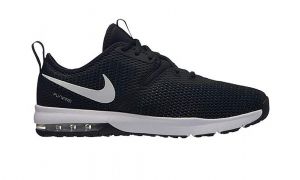 Nike Men's Air Max Typha 2 Training Shoes