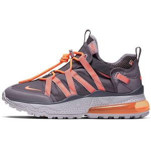 Nike Air Max 270 Bowfin Mens Running Shoes Aj7200-006
