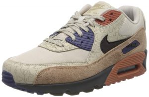 Nike Air Max 90 Nrg Womens Ci5646-001