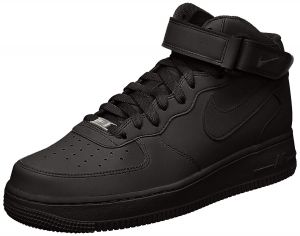 Nike Men's Trainers