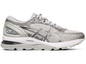 ASICS Women's Gel-Nimbus 21 Running Shoes