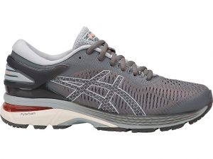 ASICS Women's Gel-Kayano 25 Running Shoes