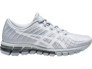 ASICS Gel-Quantum 180 4 Women's Running Shoe