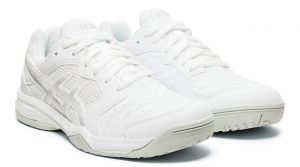 ASICS Women's Gel-Dedicate 6 Tennis Shoes