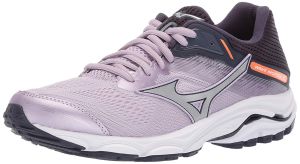 Mizuno Women's Wave Inspire 15 Running Shoe