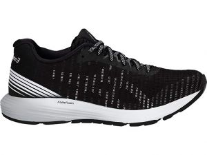 ASICS Dynaflyte 3 Women's Running Shoe