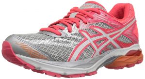 ASICS Women's Gel-Flux 4 Running Shoe