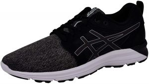 ASICS Women's Torrance Running Shoe
