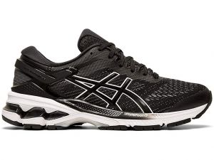 ASICS Women's Gel-Kayano 26 Running Shoes