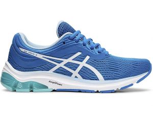 ASICS Women's Gel-Pulse 11 Running Shoes