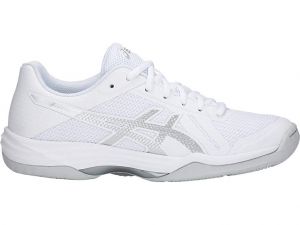 ASICS Women's Gel-Tactic 2 Volleyball Shoe
