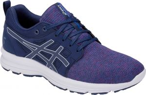 ASICS Gel-Torrance Women's Running Shoe