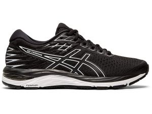 ASICS Women's Gel-Cumulus 21 Running Shoes